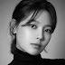See the lovely black and white photos of SNSD SooYoung