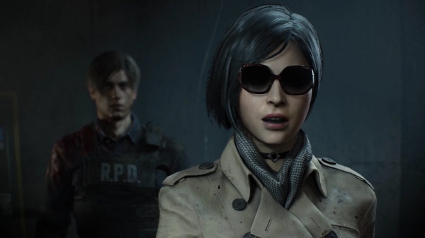 مبيعات لعبة Resident Evil 2 تفوقت على إصدار Resident Evil 7 السابق و هذه بعض التفاصيل