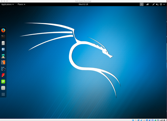 download kali linux virtualbox vm download kali linux virtualbox vm