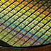 TSMC đang lên kế hoạch xây dựng nhà máy sản xuất chip 3nm, đưa vào hoạt động năm 2022