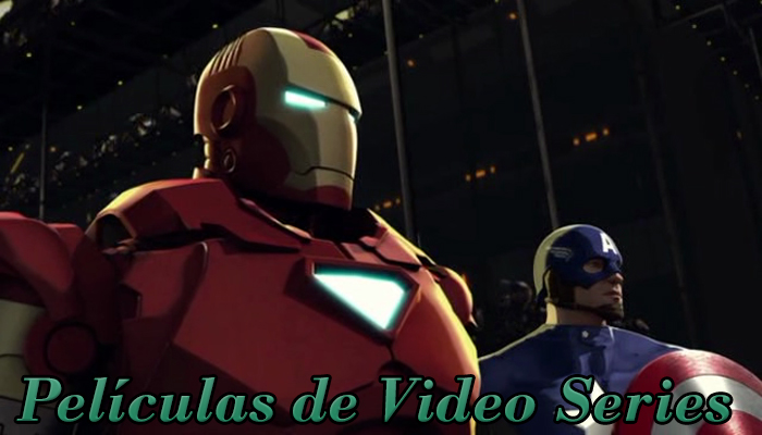 http://videoseries4.blogspot.com/2017/05/iron-man-y-capitan-america-heroes-unidos.html