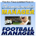 The best Championship / Football Manager first XI of all time!