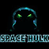 Space Hulk