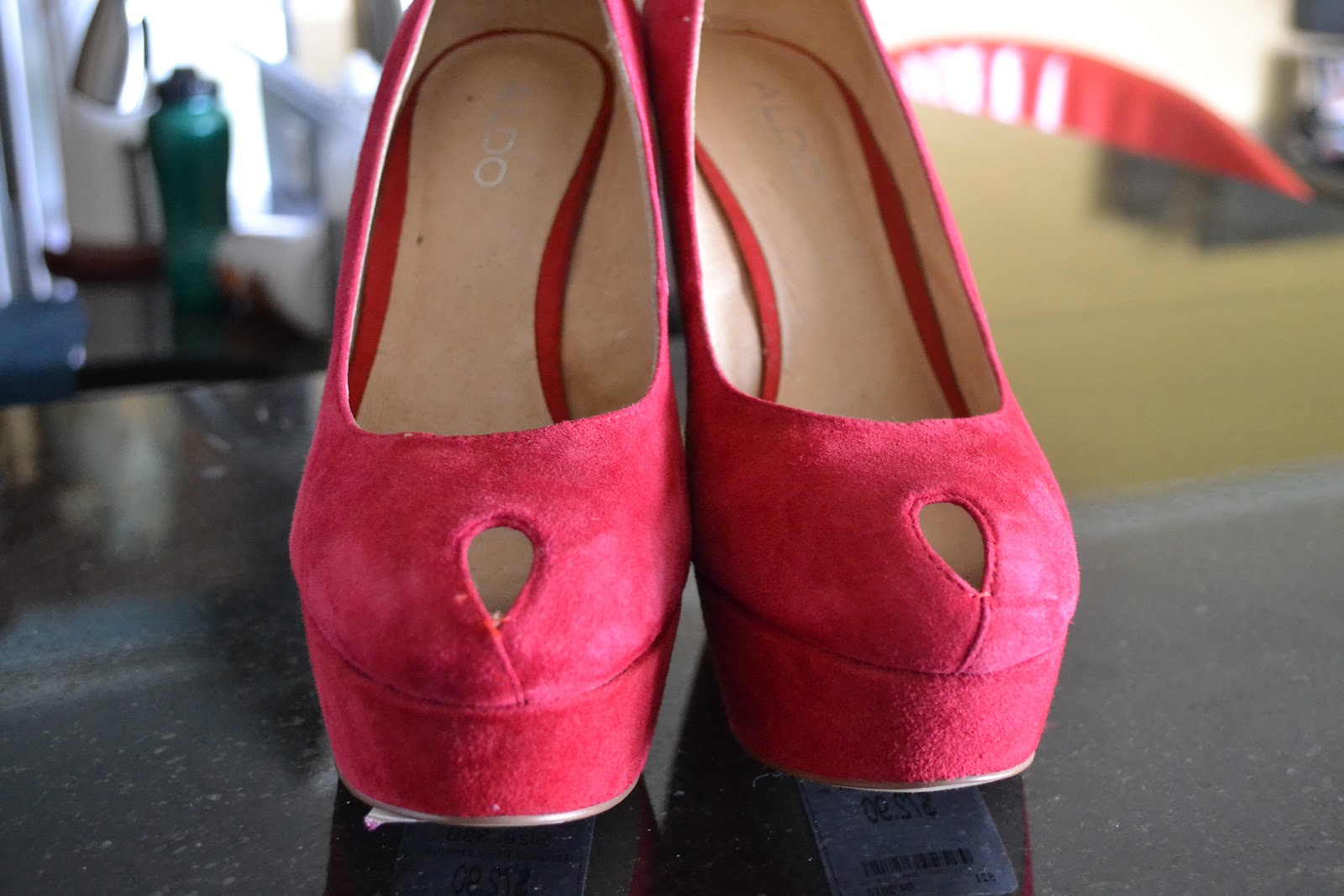 ladies shoes for graduation