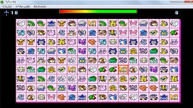 Download Game Onet Klasik Gratis Untuk Pc Windows