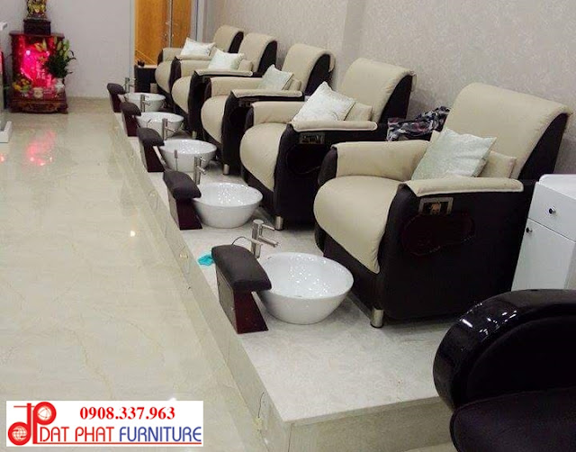 mẫu ghế nail đẹp, ghế làm nail, ghế làm nail giá rẻ, ghế làm nail đẹp, ghế nail, ghế nail giá rẻ, ghế nail cổ điển, ghế làm móng, ghế làm móng giá rẻ