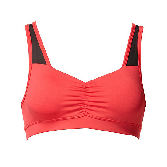 Core Pilates Sausalito The Cutest Sports Bras!