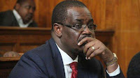 Here is the hilarious video of a Nairobian advising EVANS KIDERO on how to ‘buy justice’ going viral (WATCH) kid - Here is the hilarious video of a Nairobian advising EVANS KIDERO on how to ‘buy justice’ going viral (WATCH)