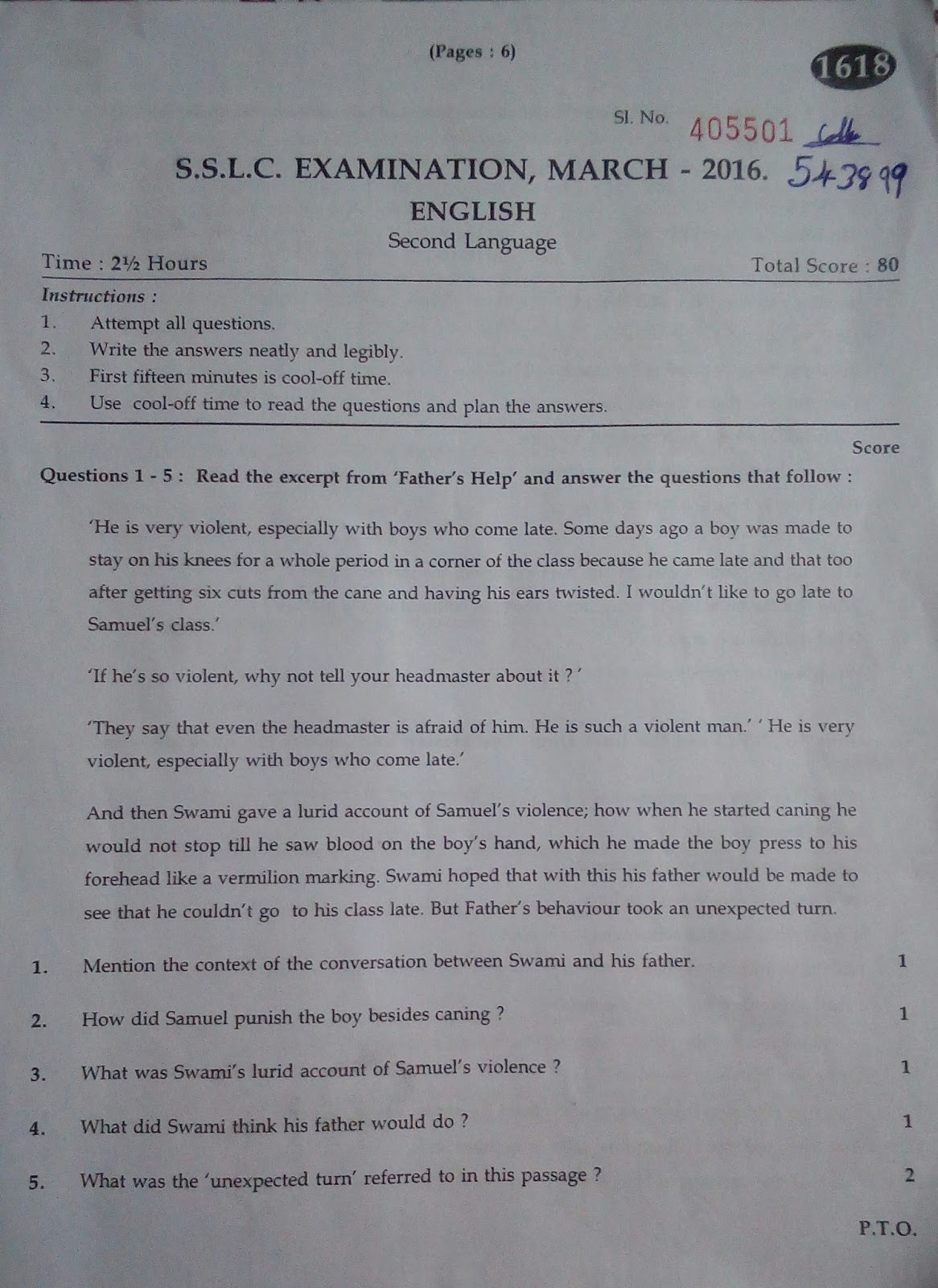 English BlogA webspace 4 Kerala Syllabus English Teachers and Students