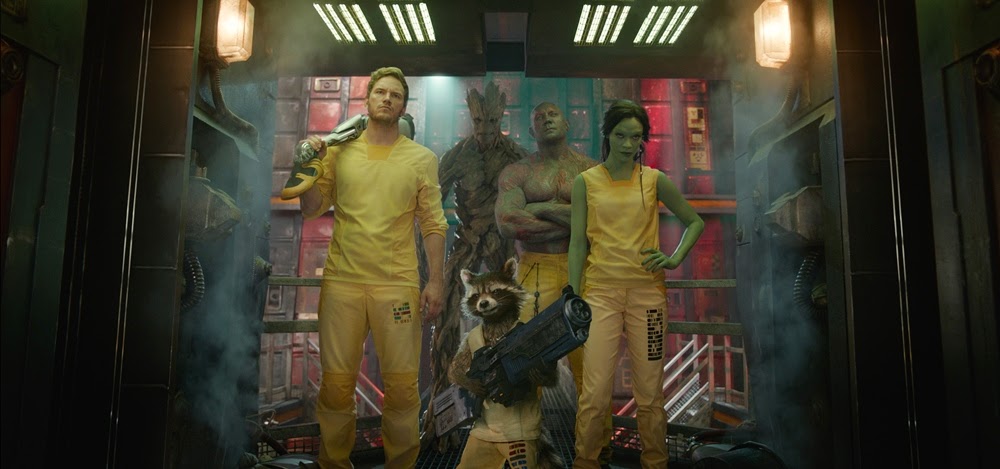 Guardians+of+the+Galaxy+(2014)+picture+1