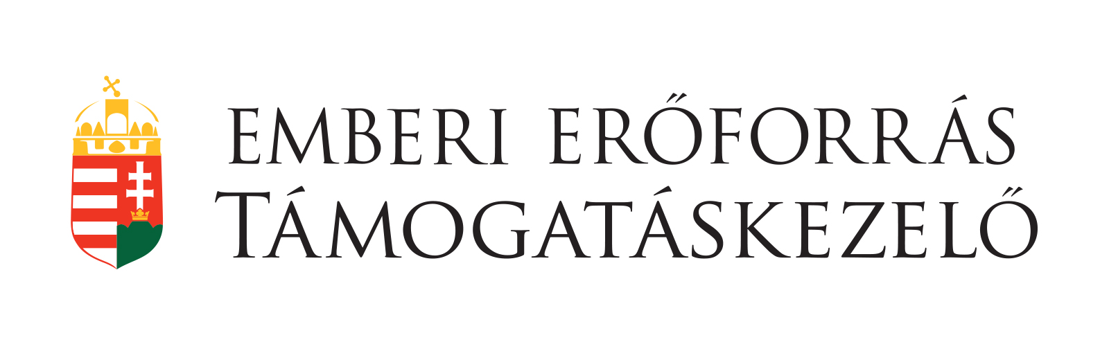 A 2019 évi előadásaink az Emberi Erőforrás Támogatáskezelő támogatásával valósultak meg.