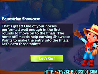 farmville 2 country escape farmville 2 country escape
