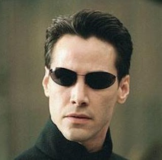 Biografi Dan Profil Keanu Reeves Biografi Dan Profil Keanu Reeves