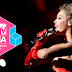ESPECIAL EMA: Confira as 5 melhores apresentações da premiação!