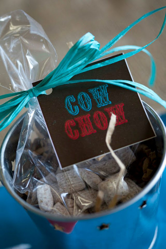 Kara s Party Ideas Cowboy Western 1st Birthday Party  - 87