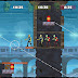 Stupid Zombies 3 android