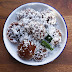 Kuih Kosui (Kuih Ko Swee)