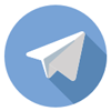 Follow The Crypto Wall on Telegram