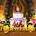 Fourth Blogoversary Celebration