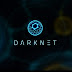 What type of information is on the Darknet?
