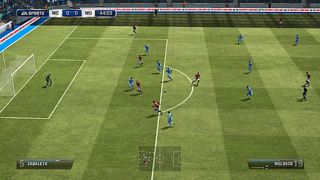 FIFA-13-5.jpg