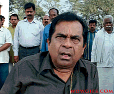 Image result for brahmanandam dookudu gif