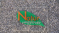 NATUR IMPROVER