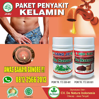 Cara Cepat Menyembuhkan Kelamin keluar nanah sedikit dan terasa perih Cara Cepat Menyembuhkan Kelamin keluar nanah sedikit dan terasa perih