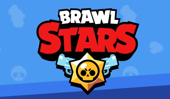 Brawl Stars Game MOBA Terbaru dari Supercell untuk Android
