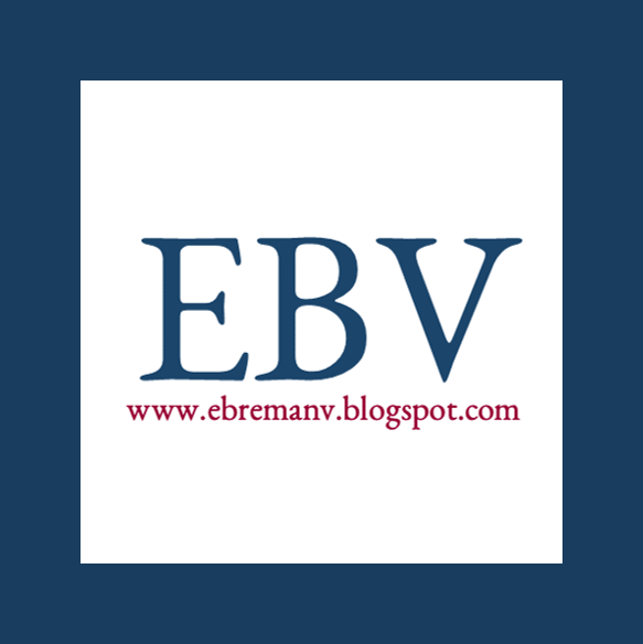 Farewell To Barn And Stack And Tree By A E Housman Glossary