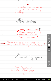 INKredible-Handwriting-Note-Full-v1.9.1-APK-ScreenShot-www.paidfullpro.in INKredible-Handwriting-Note-Full-v1.9.1-APK-ScreenShot-www.paidfullpro.in