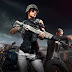 A atualização semanal da PUBG almeja bugs e granadas não cozidas