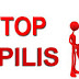 OBAT SIPILIS HERBAL DI RIAU thumbnail