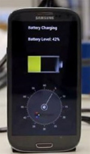 quick-recharge-smartphone-battery