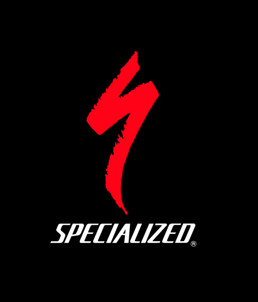 Specialized Bicycles