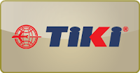 Logo Tiki (Titipan Kilat) button