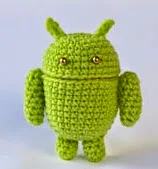 http://translate.googleusercontent.com/translate_c?depth=1&hl=es&prev=search&rurl=translate.google.es&sl=ru&u=http://grukhina.ru/iblock/schema/igrushki/igrushka-amigurumi_robot_android_crochet_android_/&usg=ALkJrhhDOsWVn7oWVJYiMgBQ-jpUqOjIpw