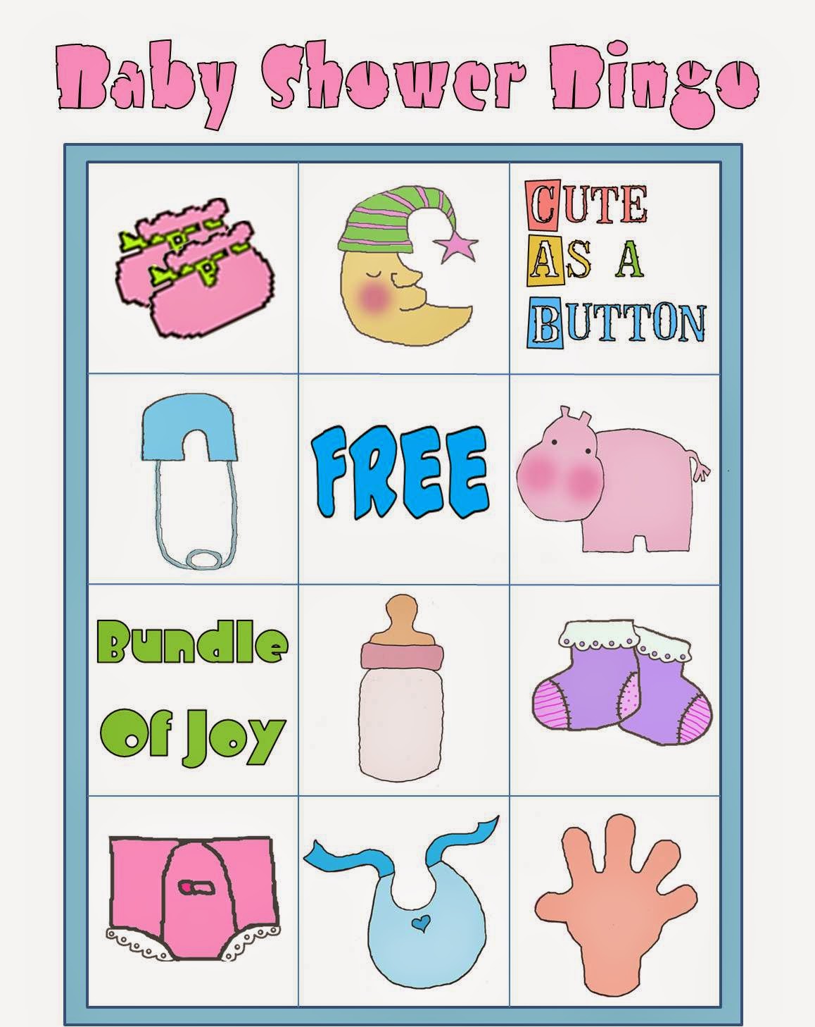 free-printable-baby-shower-bingo-in-colors-oh-my-baby