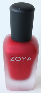 Zoya Amal Zoya Amal