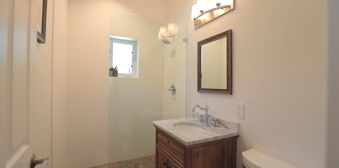 36 Interior Design Photos vs. 6390 SW 112th St, Pinecrest, FL