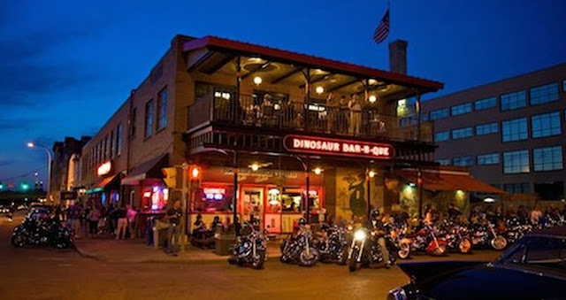 Wedding Venues Rochester Ny Dinosaur BBQ Rochester Ny Wedding Venues Rochester Ny Dinosaur BBQ Rochester Ny