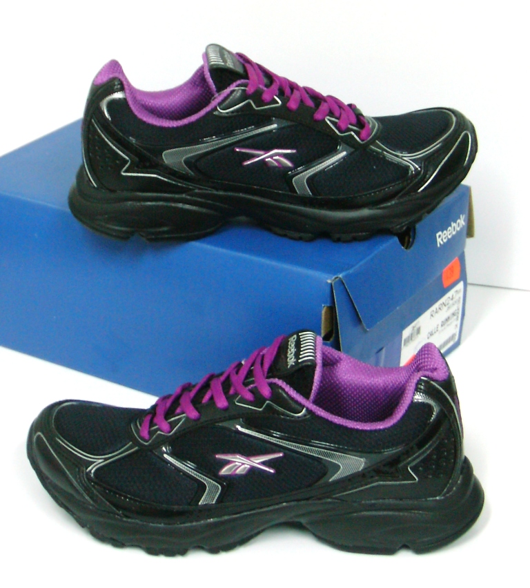 zapatillas reebok modelos