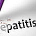 Τι είναι όμως η ηπατίτιδα - Παγκόσμια Ημέρα κατά της Ηπατίτιδας