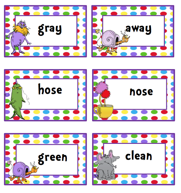 rhyming-word-cards-set-2-preschool-printables