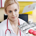 Chickenpox vs. Measles - Symptoms, Risk Factors and Treatment