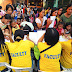 LET Elementary List of Passers Letters H-P (Sept. 2016)