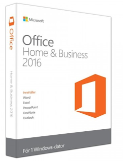 office 10 key office 10 key
