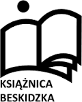 Ksiażnica Beskidzka