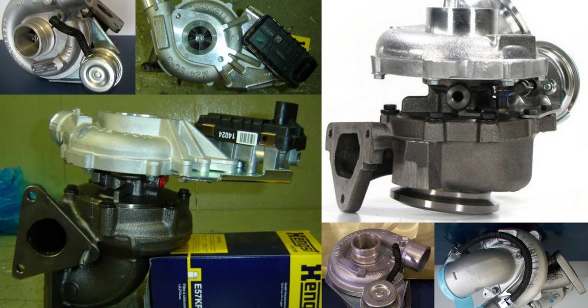 Marcos Turbo. Ligue turbinas (11) 36985393 930836539 ou 947874441