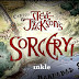 Sorcery! v1.4 Apk Download
